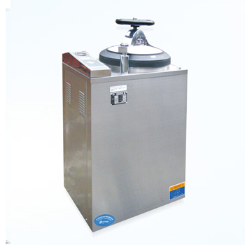 江陰濱江脈動(dòng)真空立式滅菌器醫(yī)用消毒鍋滅菌鍋