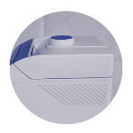 采用全新的開(kāi)合蓋技術(shù)，更便捷