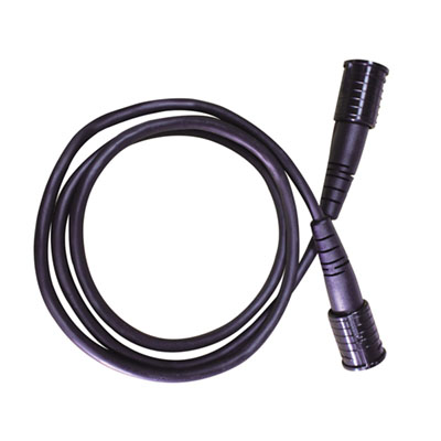 SUNTEX上泰8-101D\103D 電極信號(hào)線