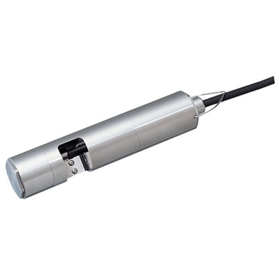 SUNTEX上泰TCS-1000 在線懸浮固體電極 SS316L 自動(dòng)刮片清洗