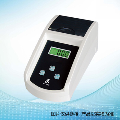 長春吉大小天鵝GDYK-402S空氣現(xiàn)場二氧化硫測定儀