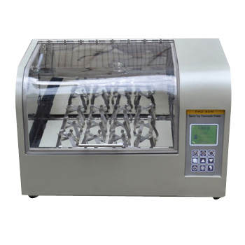 上海躍進(jìn)THZ-82N臺(tái)式恒溫振蕩器