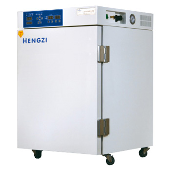 二氧化碳培養(yǎng)箱