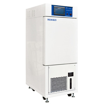 藥品穩定試驗箱