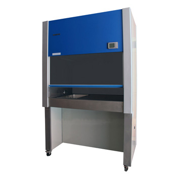 蘇州凈化SW-TFG-15不銹鋼通風柜通風櫥