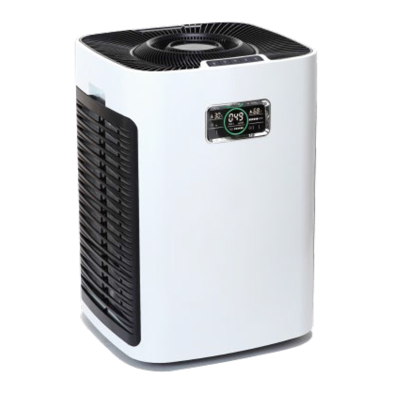 上海躍進(jìn)負(fù)離子紫外線空氣消毒器FYKX-Y800