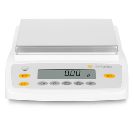 GL3202i-1SCN電子天平3200g/0.01g