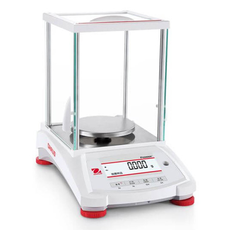 PX523ZH電子天平精密天平(內(nèi)校)