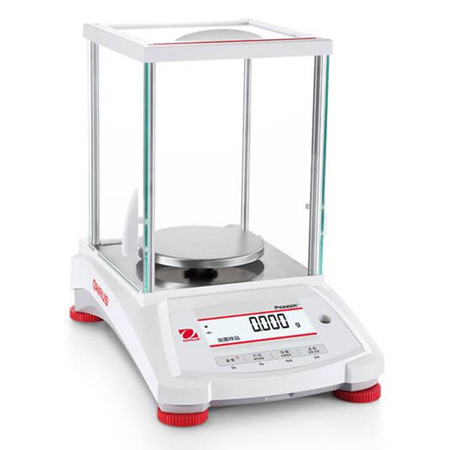 PX223ZH電子天平精密天平(內(nèi)校)