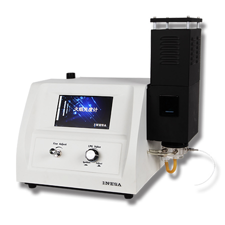 FP6430多元素火焰光度計(jì)