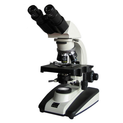 XSP-BM-20生物顯微鏡（雙目、UIS）