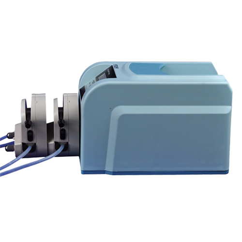 上海青浦滬西BT-200B恒流泵(蠕動泵)