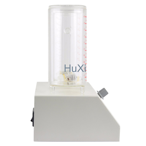 上海青浦滬西梯度混合器TH-500A(耐有機)