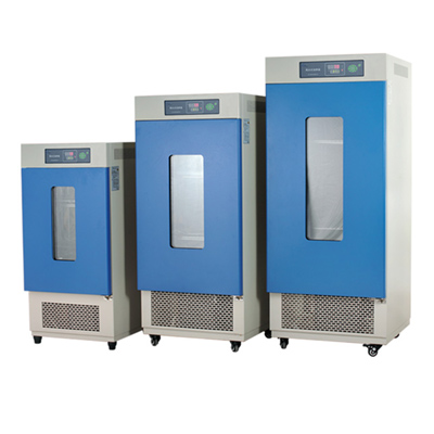 上海一恒MJ-250F-I霉菌培養(yǎng)箱