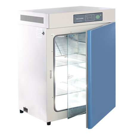 上海一恒GHP-9270N隔水式電熱恒溫培養(yǎng)箱