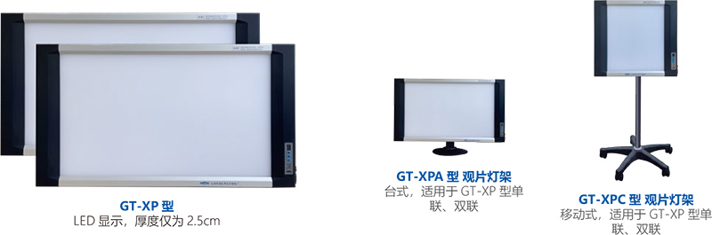 未標題-1 未標題-1