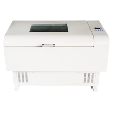 BSD-WF2350臥式搖床低溫培養(yǎng)搖床全溫振蕩培養(yǎng)箱