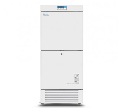 中科美菱-25℃醫(yī)用低溫箱DW-YL450