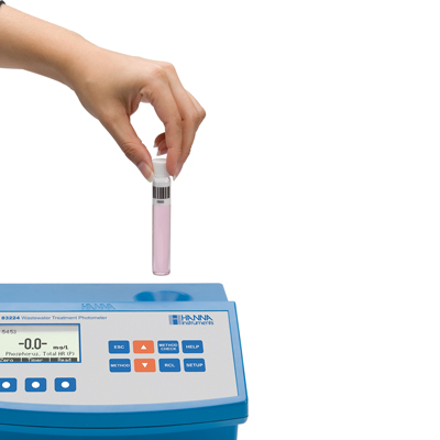 HI83224_Vial-Insert-400.jpg HI83224_Vial-Insert-400.jpg