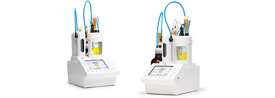 HI933-1100-393.jpg HI933-1100-393.jpg