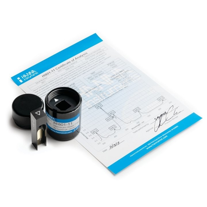 hi801-11_holmium-filter-22.jpg hi801-11_holmium-filter-22.jpg