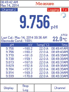 屏幕功能-05.jpg 屏幕功能-05.jpg