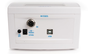 HI5321-350-215.jpg HI5321-350-215.jpg