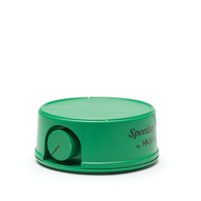 HI180E-400-01.jpg HI180E-400-01.jpg