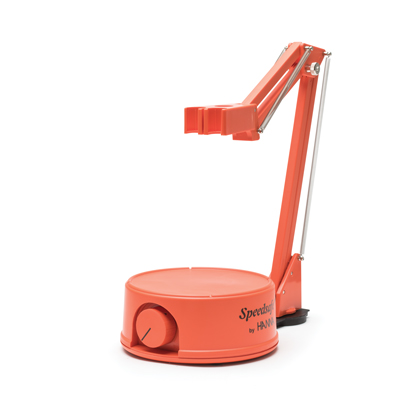 HI181K-400.jpg HI181K-400.jpg