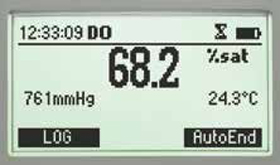 HI98193-05-280-164.jpg HI98193-05-280-164.jpg