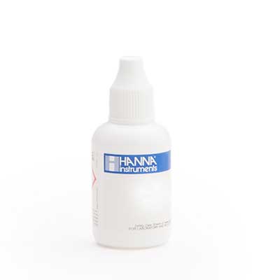 30ml-瓶-400.jpg 30ml-瓶-400.jpg