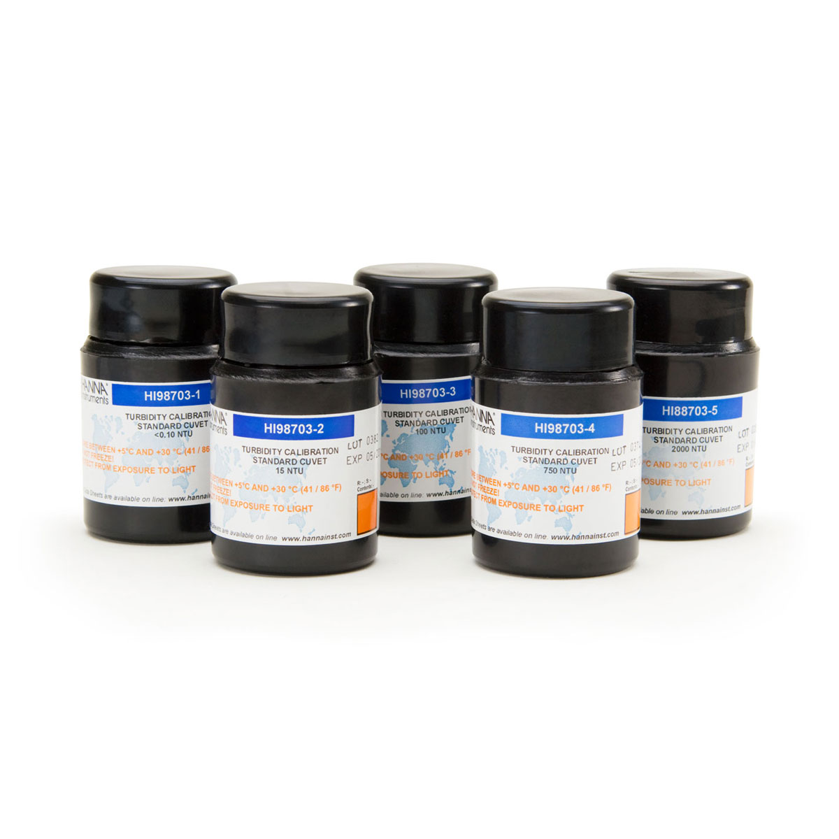 HI98703_5reagents.jpg HI98703_5reagents.jpg