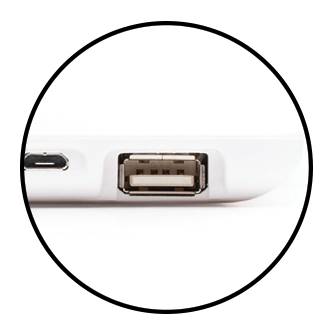 hi2002_2usb.jpg hi2002_2usb.jpg