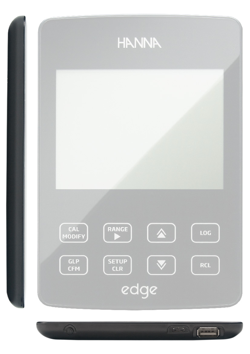 HI2020-05.jpg HI2020-05.jpg