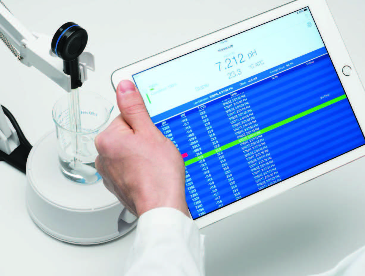 藍牙系統-010.jpg 藍牙系統-010.jpg