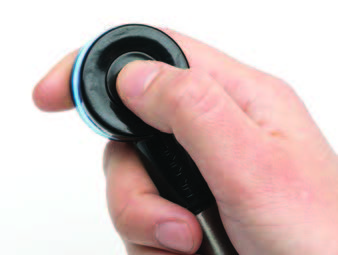 藍牙系統-016.jpg 藍牙系統-016.jpg