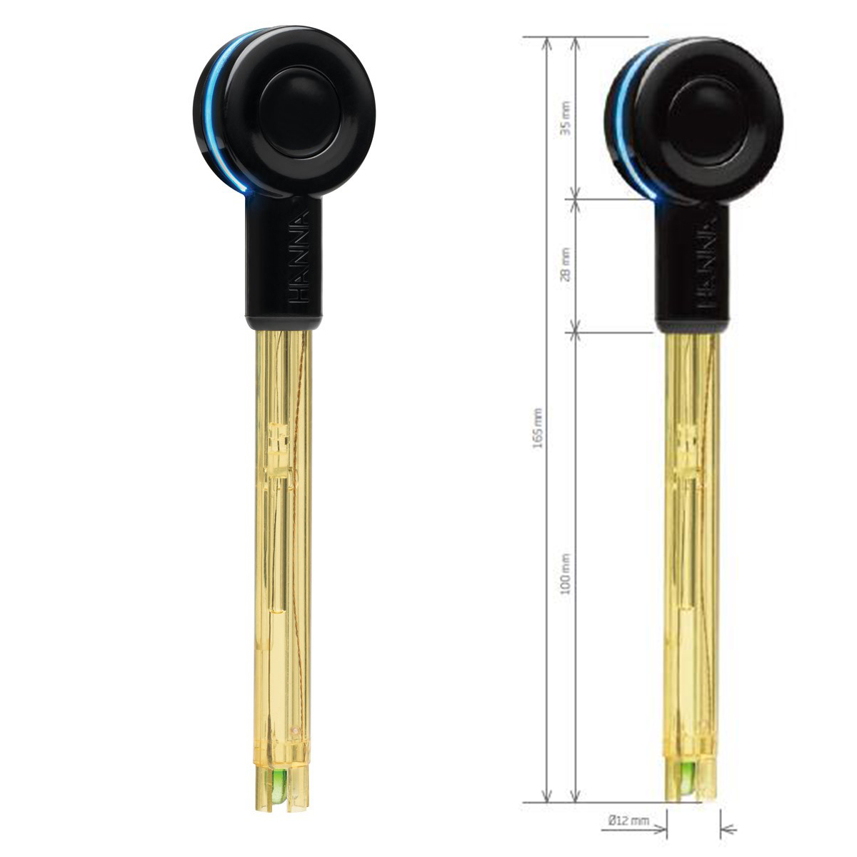 HI12302-05.jpg HI12302-05.jpg