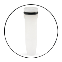 FC2053-護套-200.jpg FC2053-護套-200.jpg